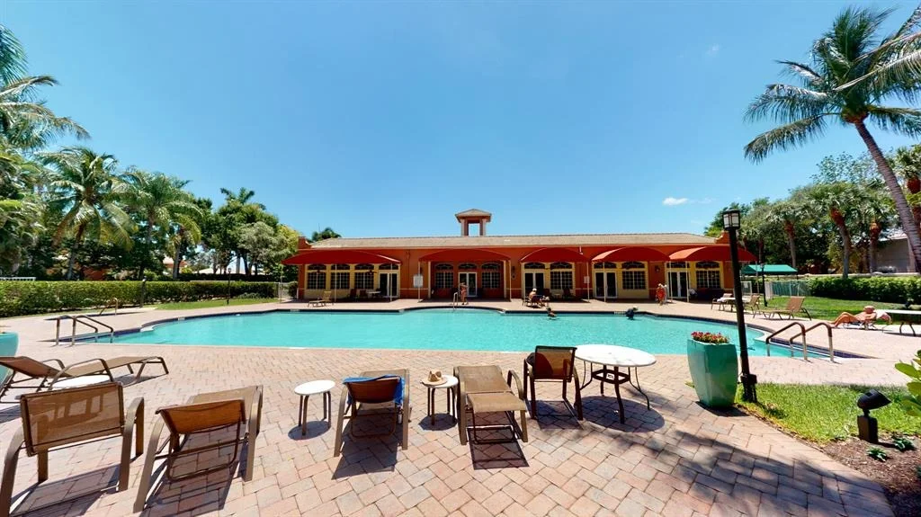 Photo of 10102 Armani Drive