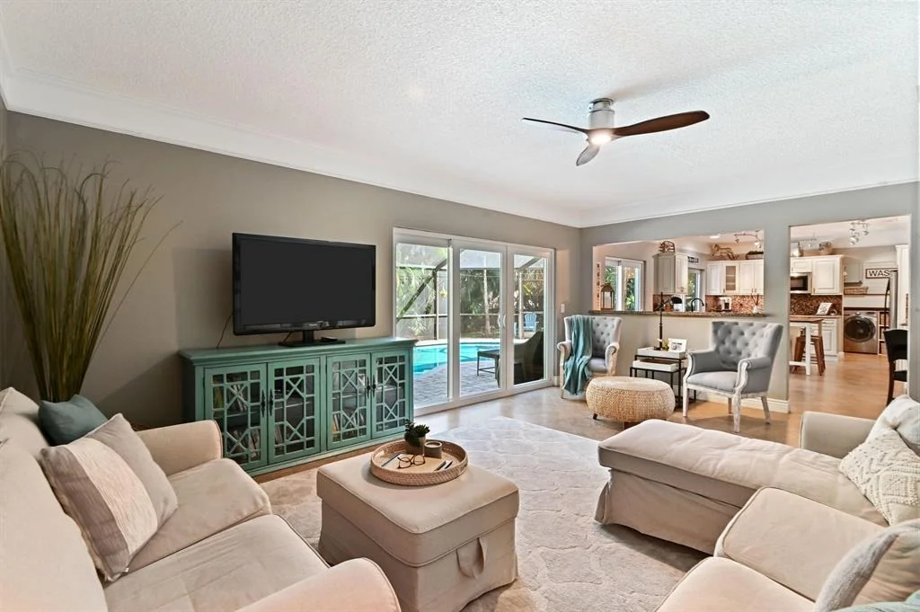 Photo of 7501 Red Bay Place