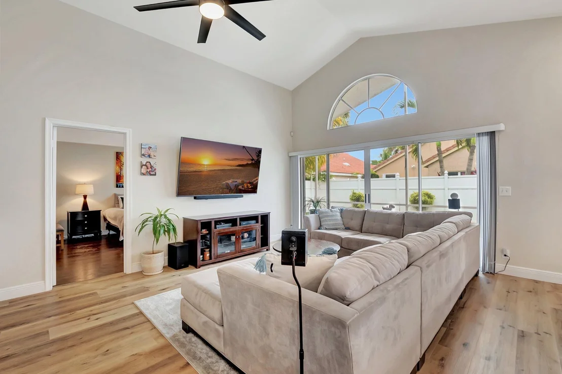 Photo of 7565 Ironbridge Circle
