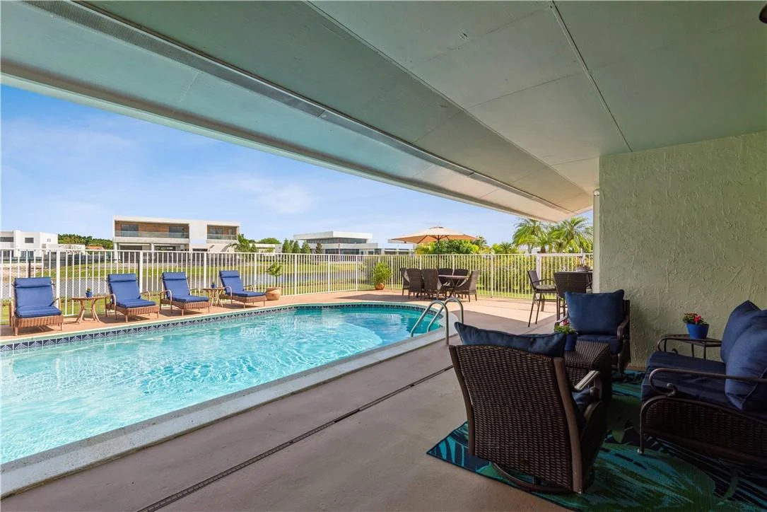 Photo of 16683 Golfview Drive