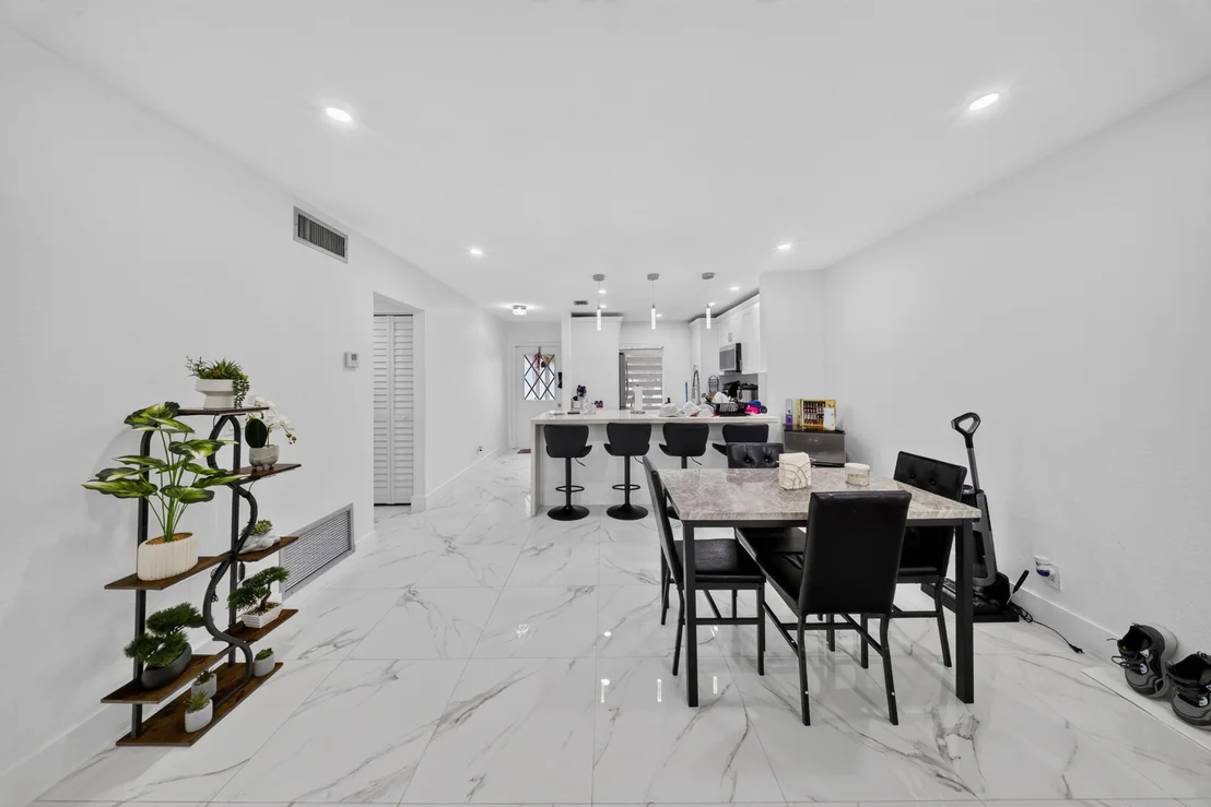 Photo of 265 CAPE COD Circle