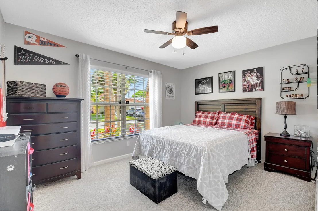 Photo of 8024 Stirrup Cay Court