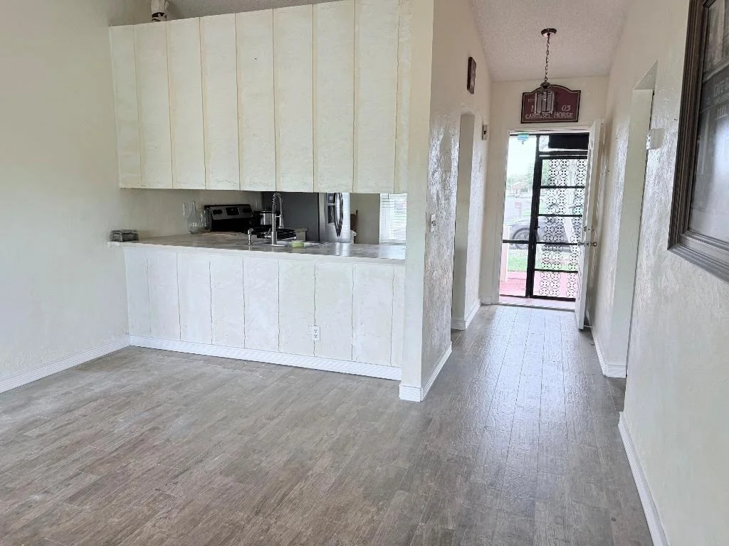 Photo of 15548 Bottlebrush Circle