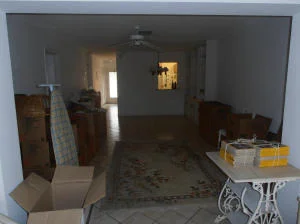 Photo of 6818 Moonlit Drive