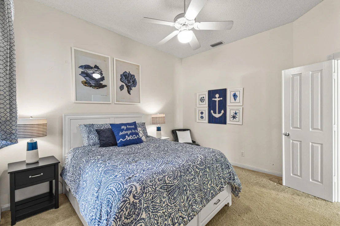 Photo of 8205 SE Double Tree Drive