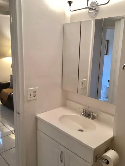 Photo of 14706 Lucy Drive