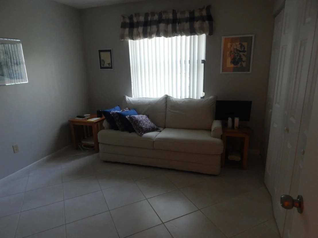 Photo of 6239 Lakemont Circle