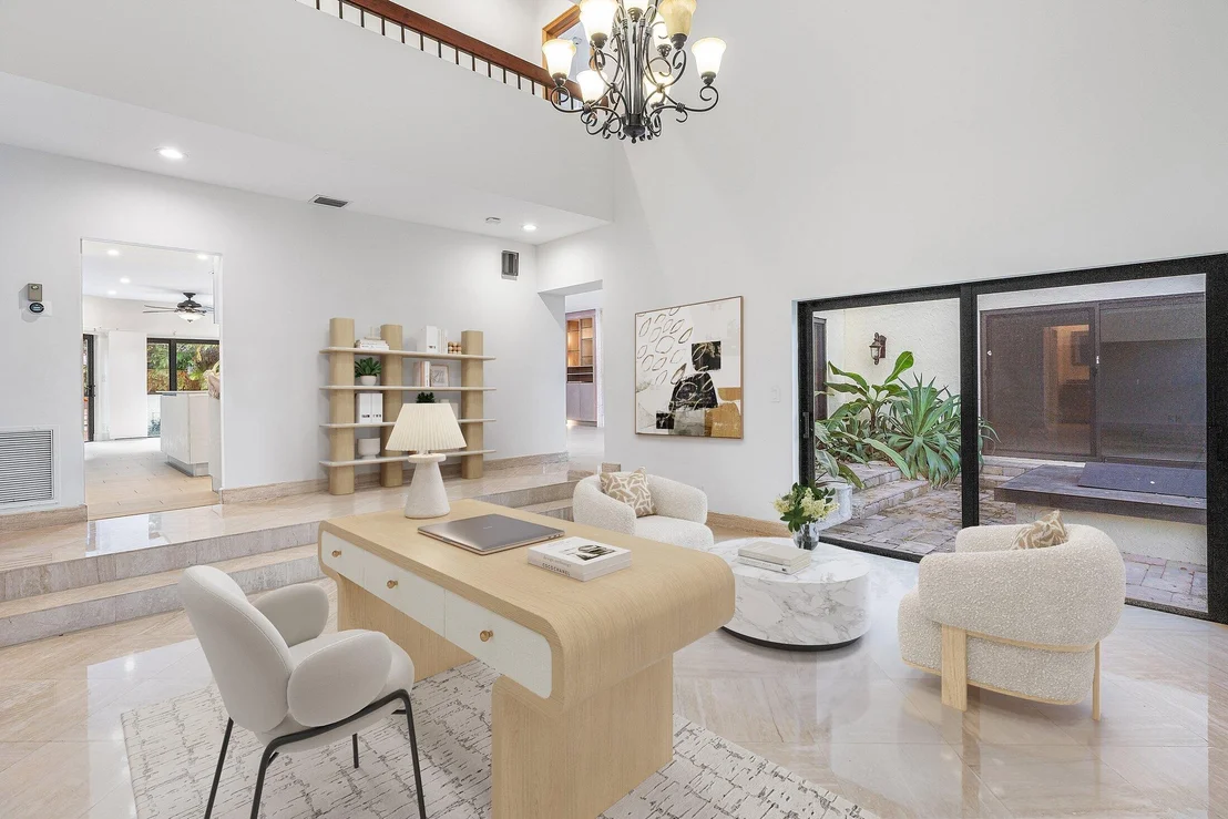 Photo of 4140 Sanctuary Lane