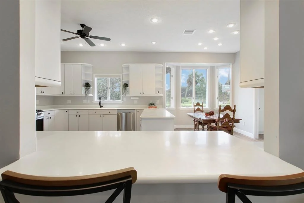 Photo of 3903 Promenade Way