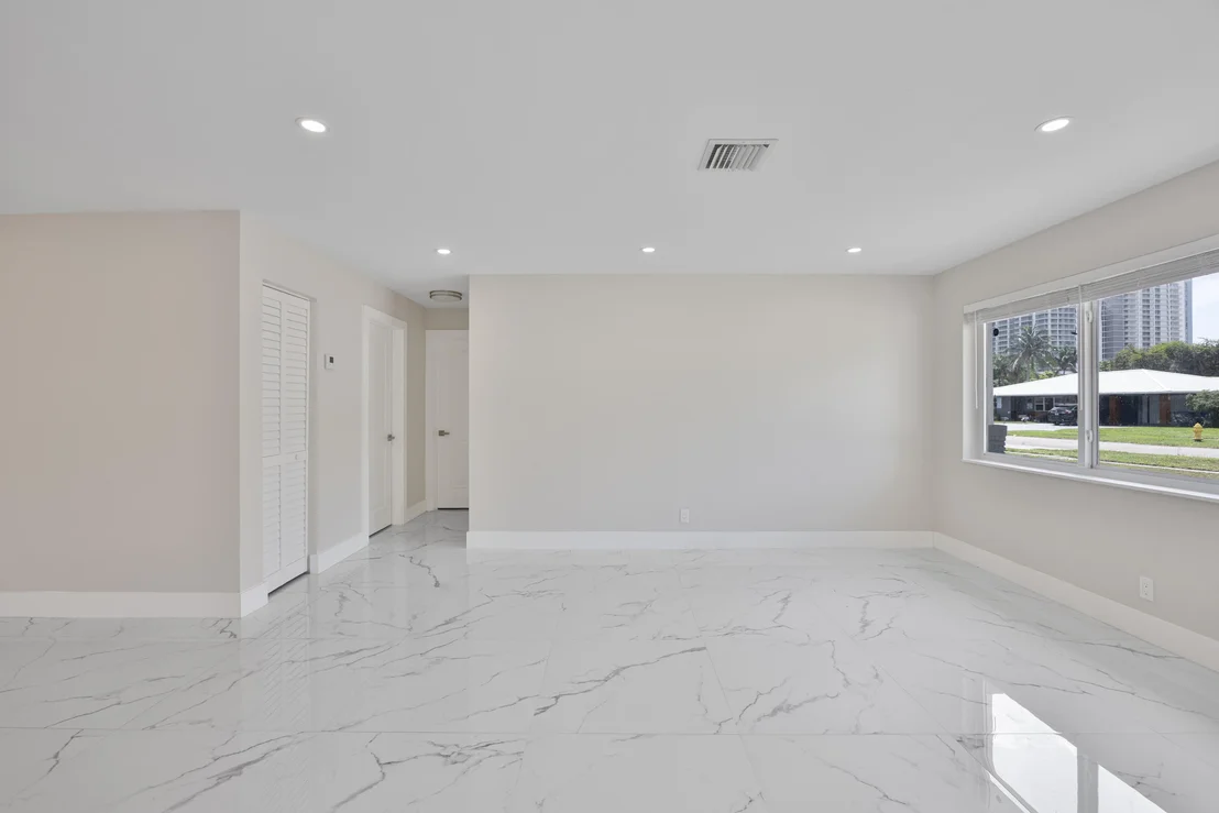 Photo of 215 Evergreen Drive