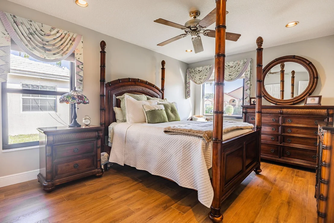 Photo of 3313 Ridge Trace