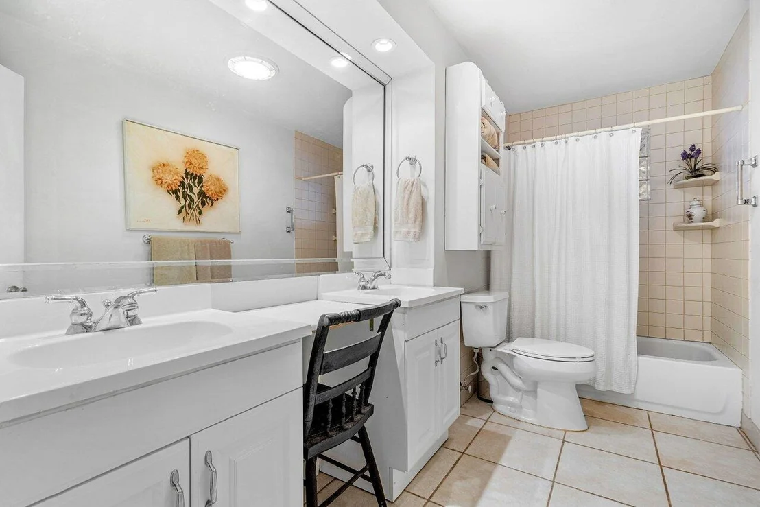 Photo of 3422 Taconic Drive