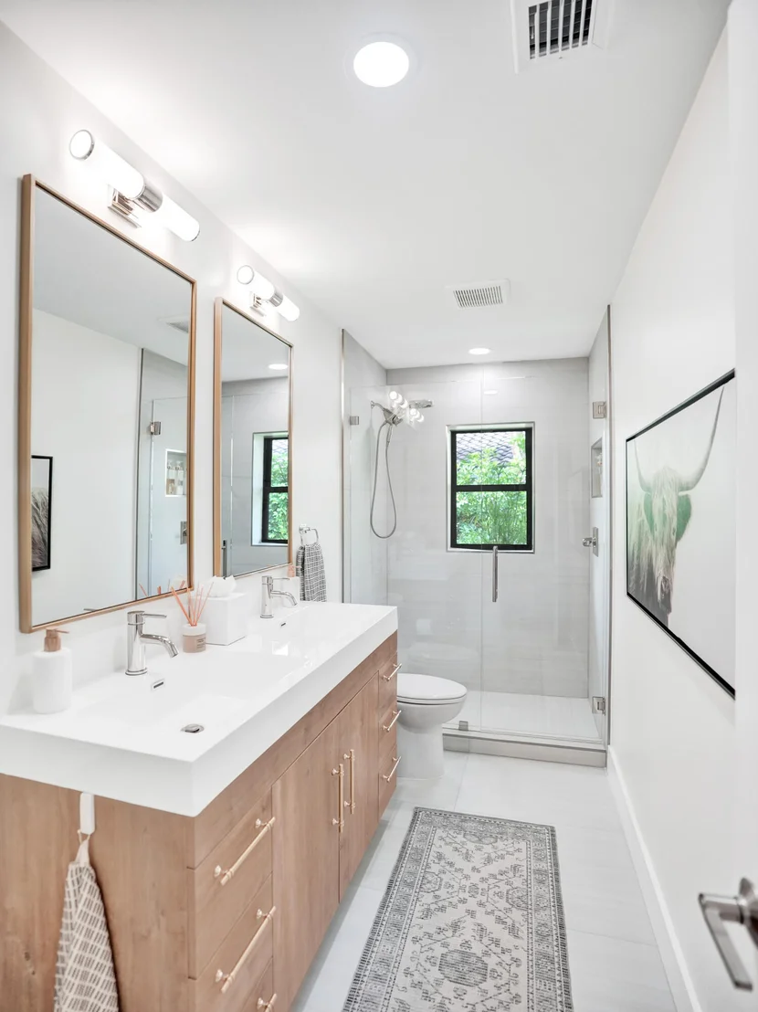 Photo of 3484 Pine Haven Circle