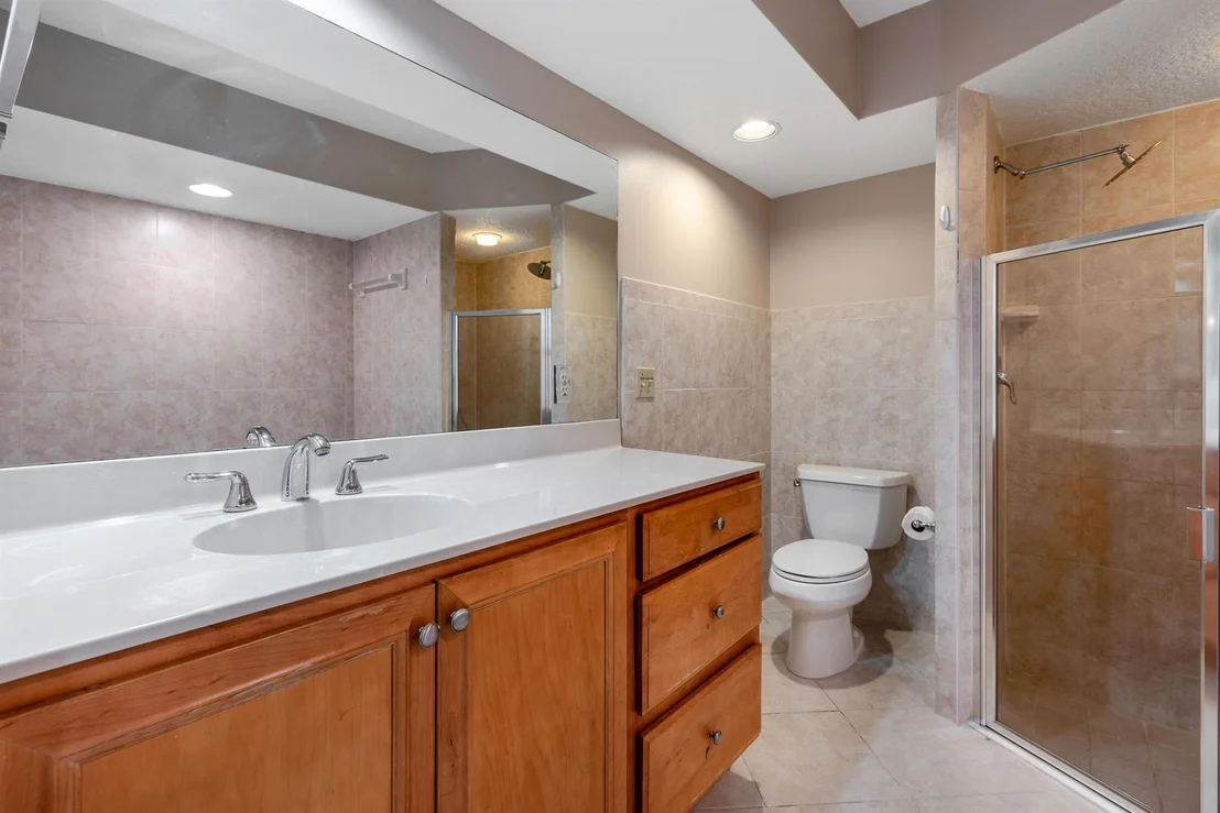 Photo of 8686 Eagle Run Drive