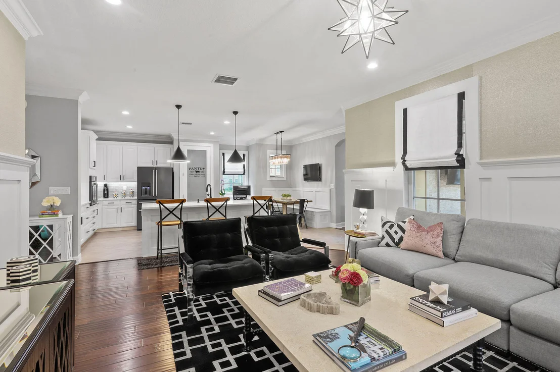 Photo of 147 Killarney Court