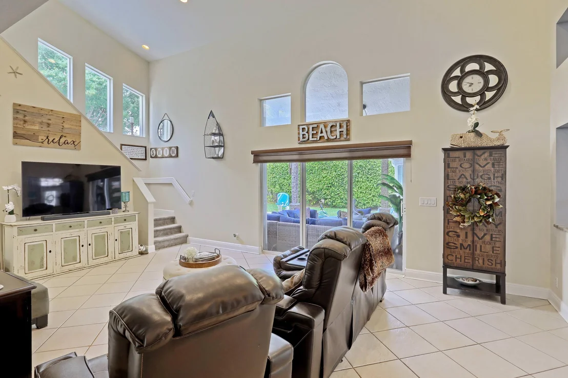 Photo of 7176 Brunswick Circle