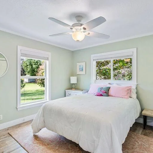 Photo of 15211 97th Drive N