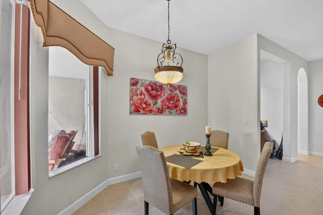 Photo of 6039 WALNUT HILL Drive