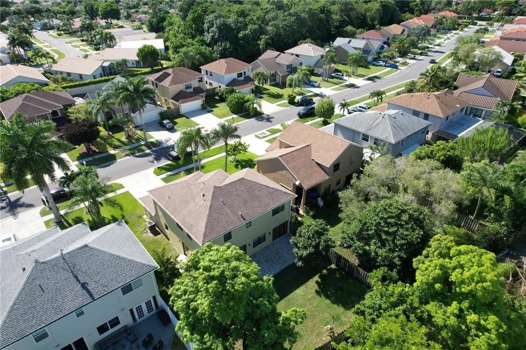 Photo of 22320 Sands Point Drive