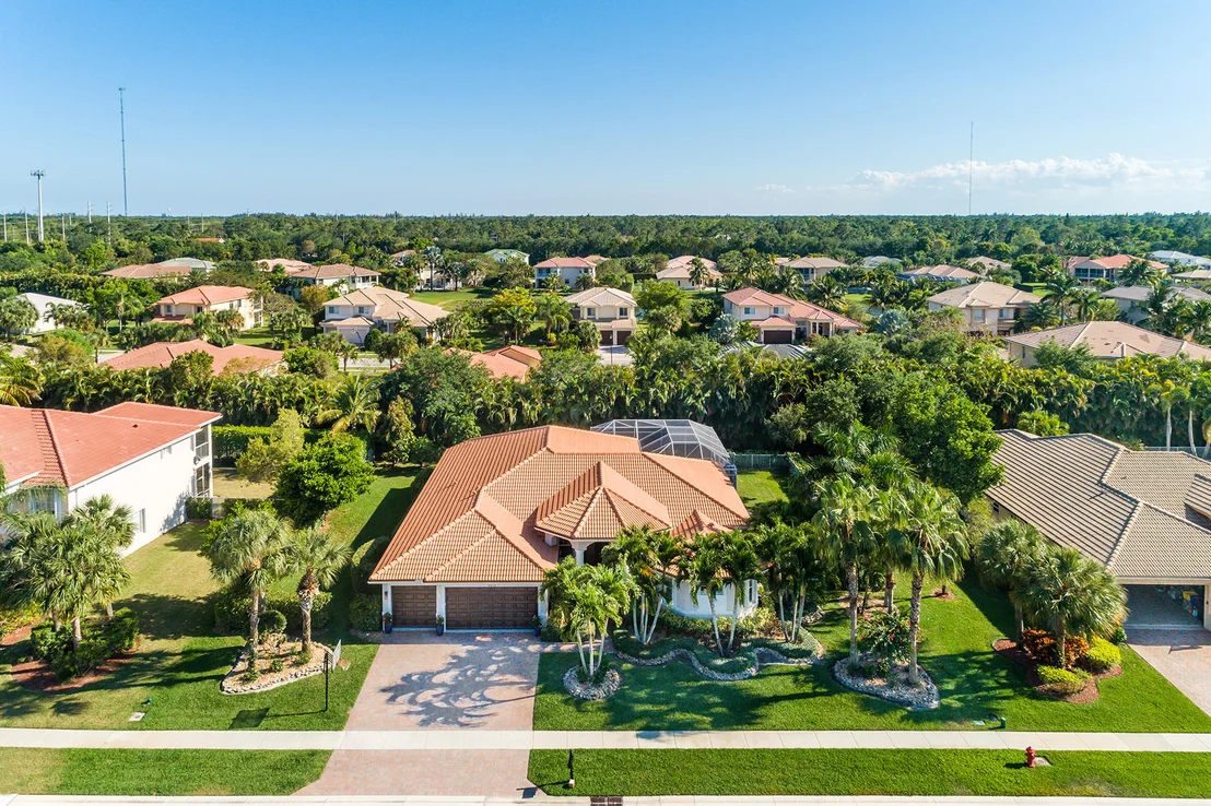Photo of 4675 Manderly Drive
