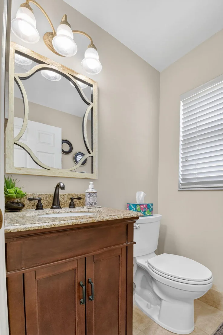 Photo of 7381 Chesapeake Circle