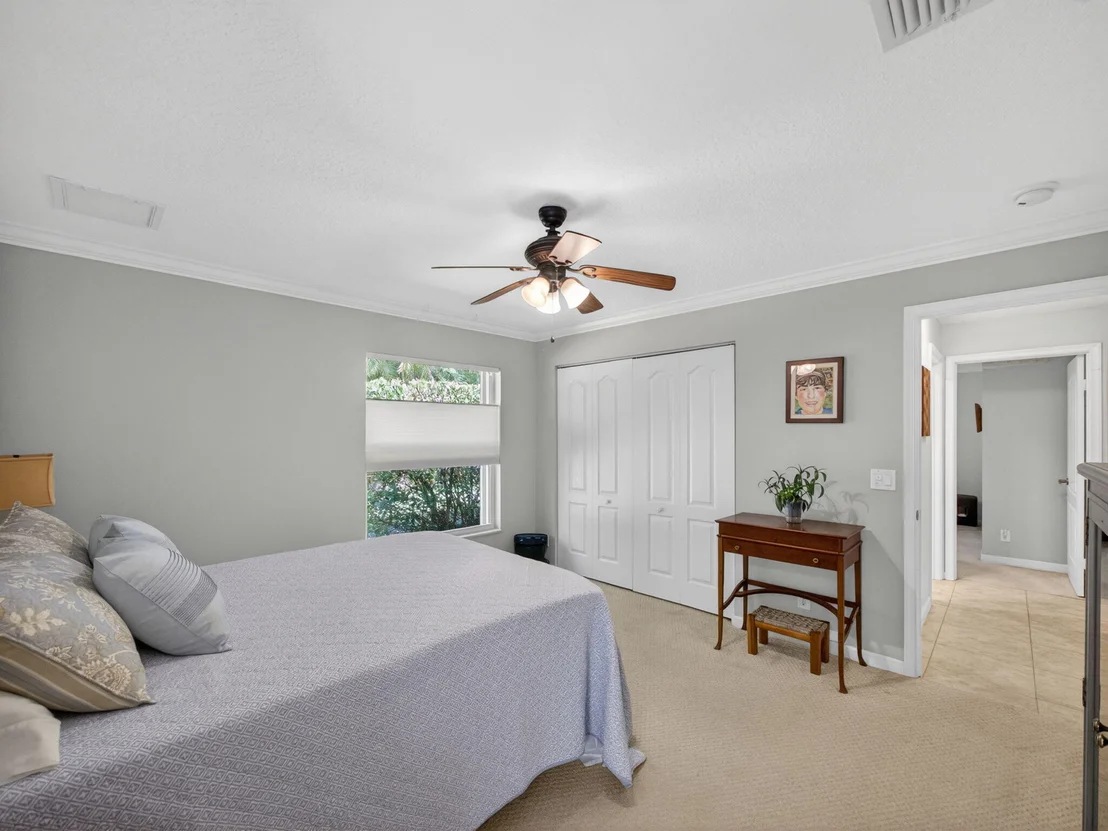 Photo of 8388 SW Masthead Drive