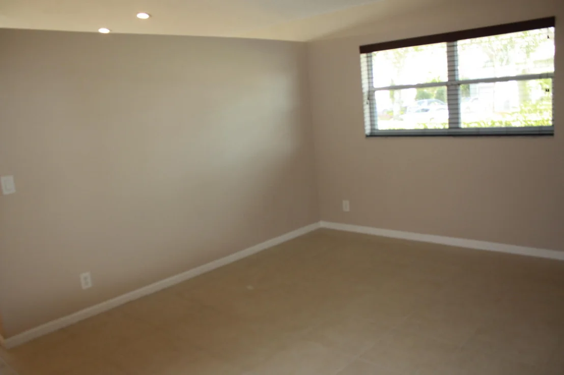 Photo of 6877 Turtle Bay Terrace
