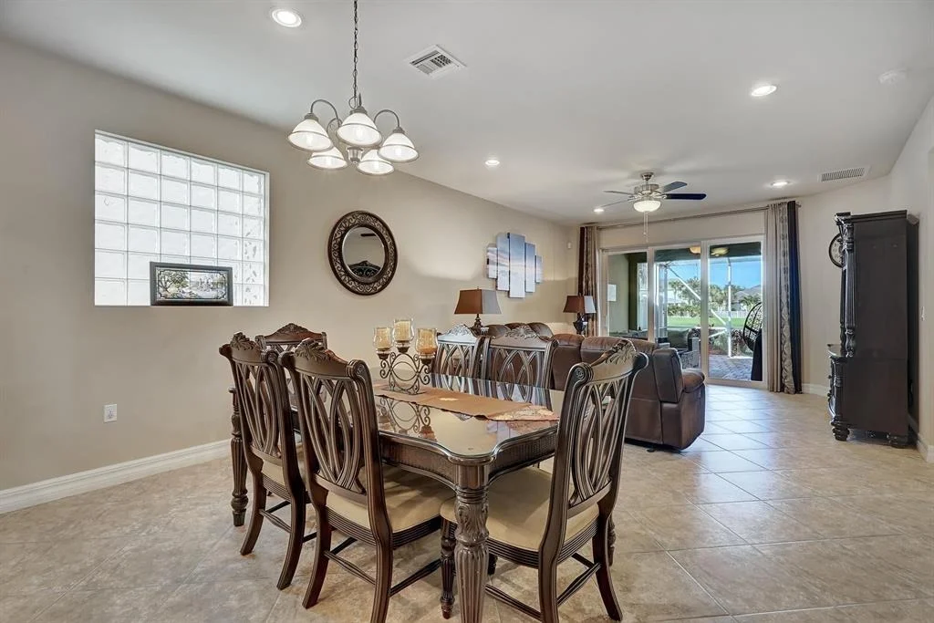 Photo of 9202 Wrangler Drive