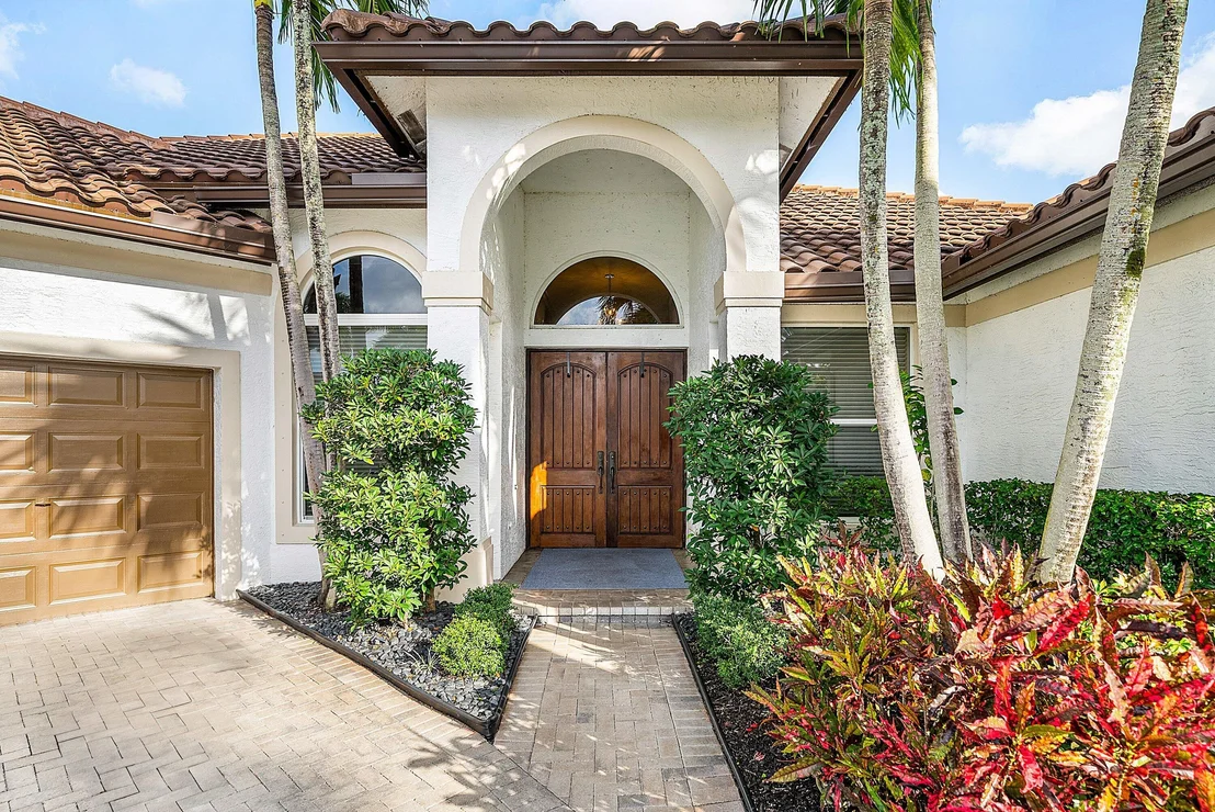 Photo of 21374 Falls Ridge Way