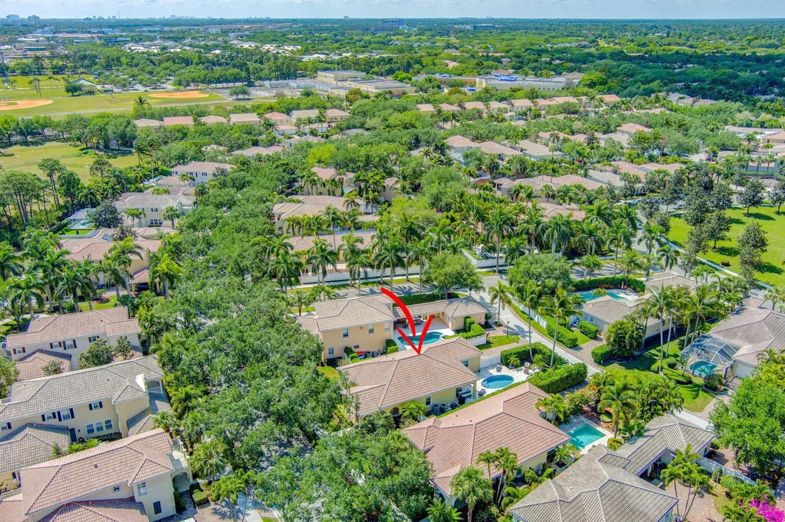 Photo of 140 Florence Drive