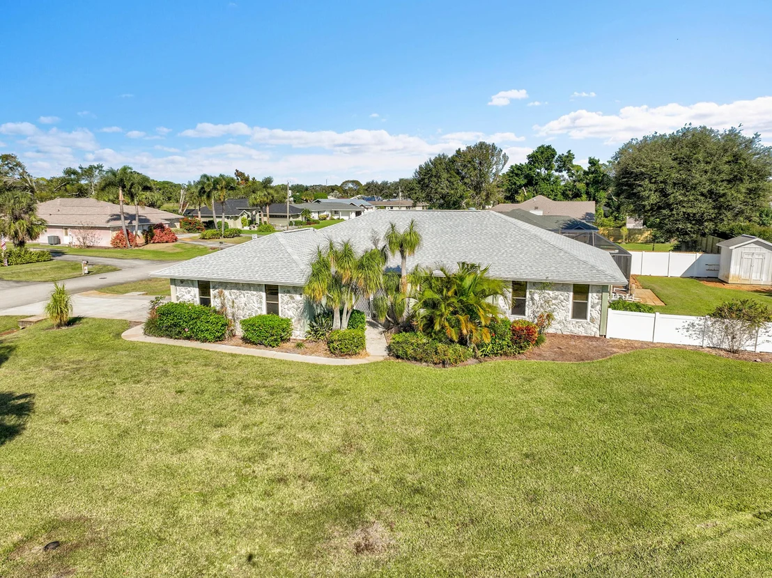 Photo of 6003 Nettle Path Drive