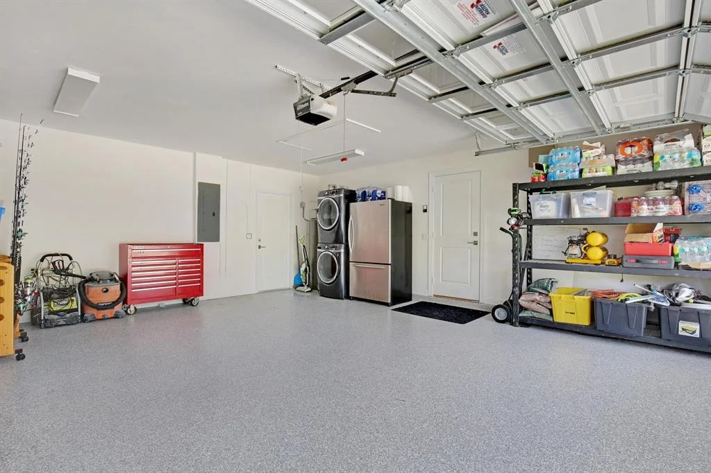 Photo of 48 Ocean Drive