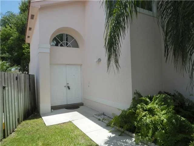 Photo of 8002 Red Reef Lane