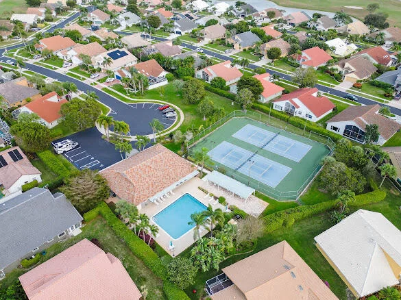 Photo of 6155 Golf Villas Drive