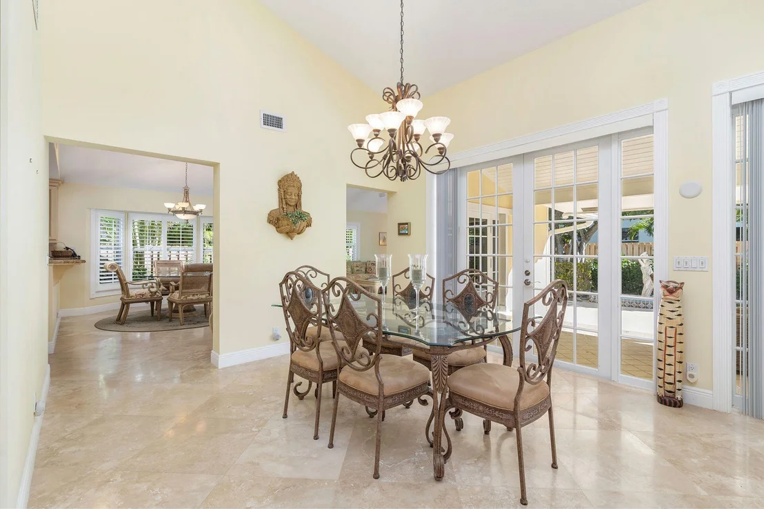 Photo of 109 Lighthouse Drive