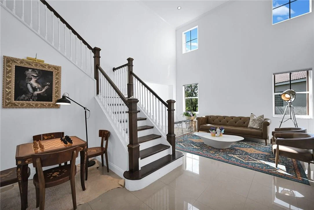 Photo of 1050 Chenille Circle