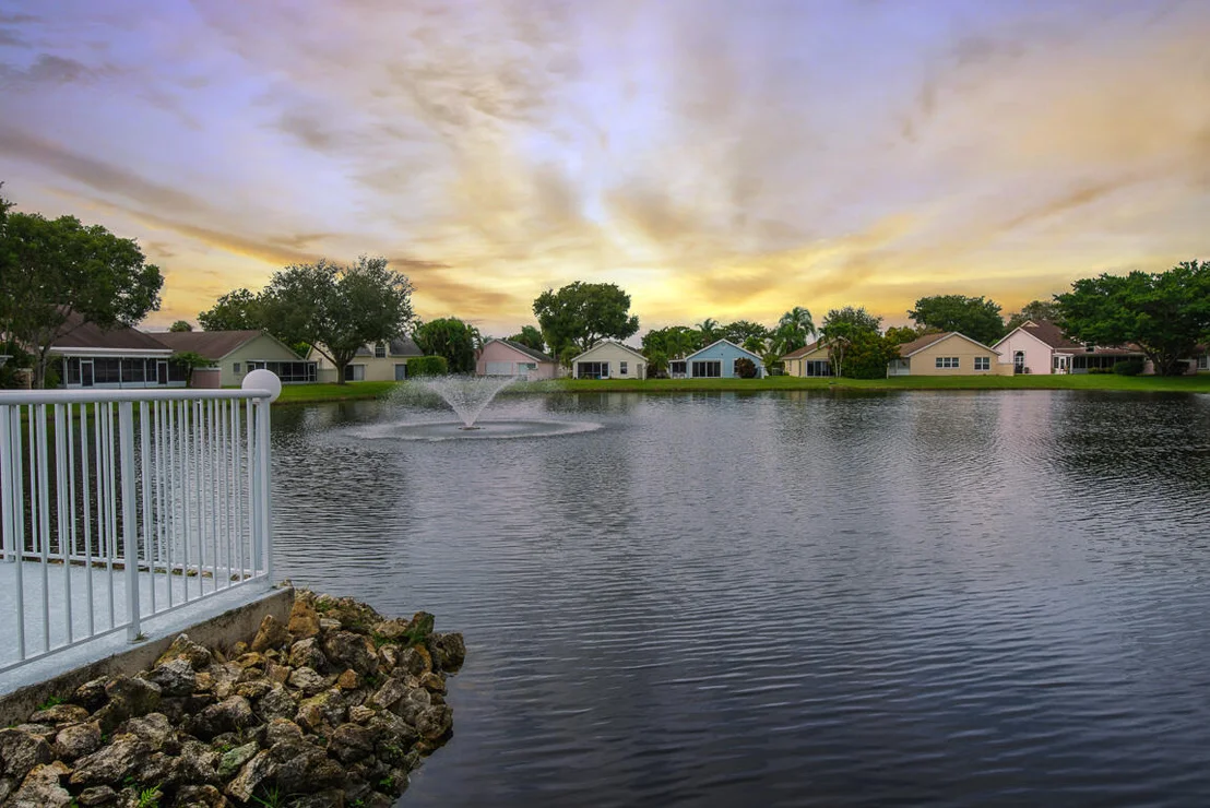 Photo of 7696 Mansfield Holw Road