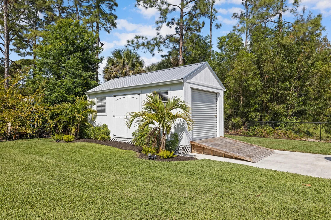 Photo of 17767 Mellen Lane