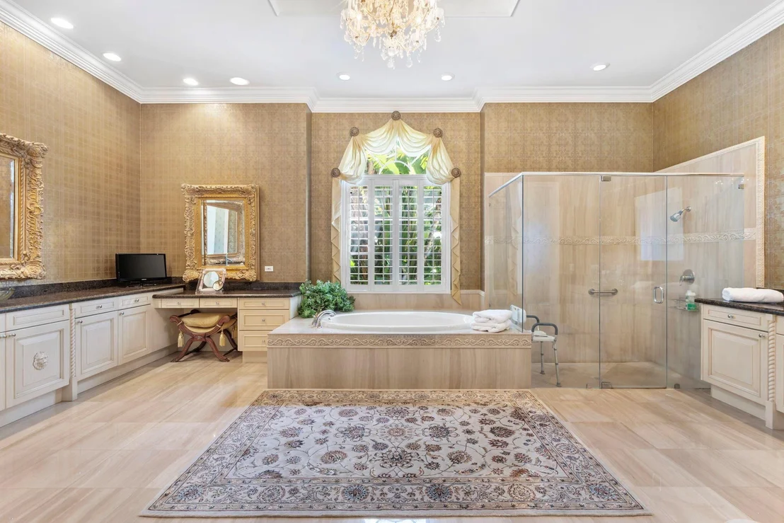 Photo of 4499 Sanctuary Lane