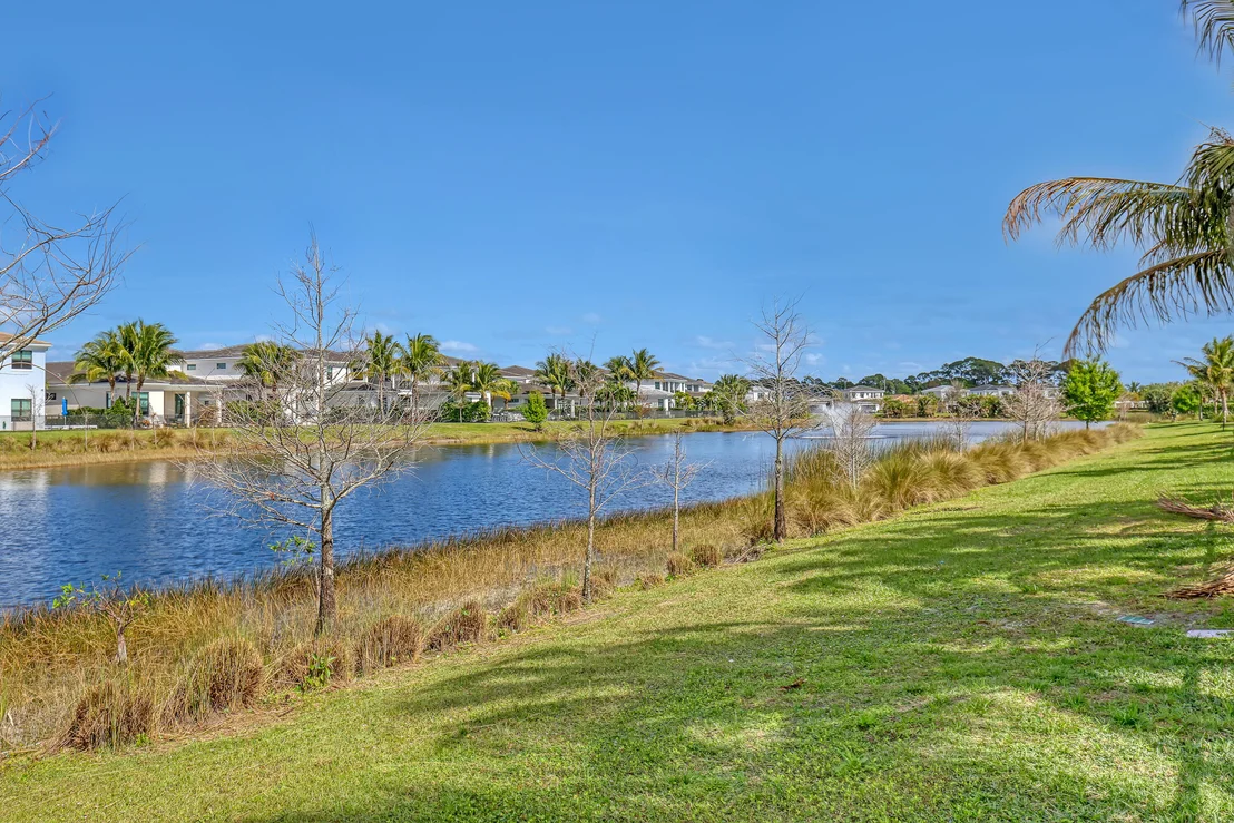 Photo of 13629 Artisan Circle
