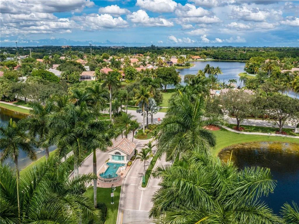 Photo of 1080 Capistrano