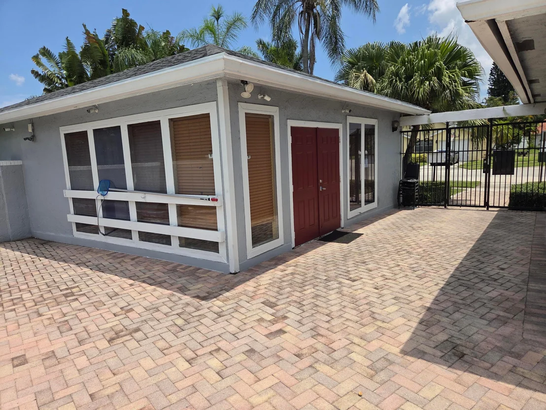 Photo of 9123 PINE SPRINGS Drive