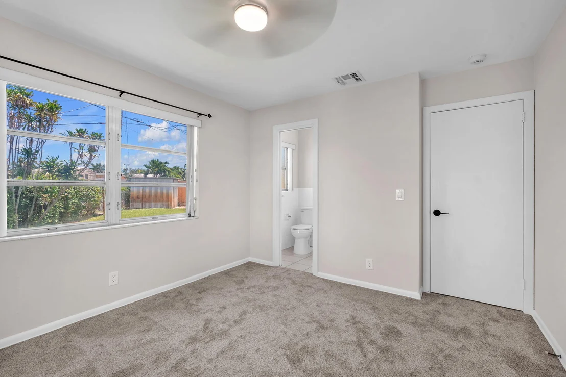 Photo of 145 Greenbrier Drive