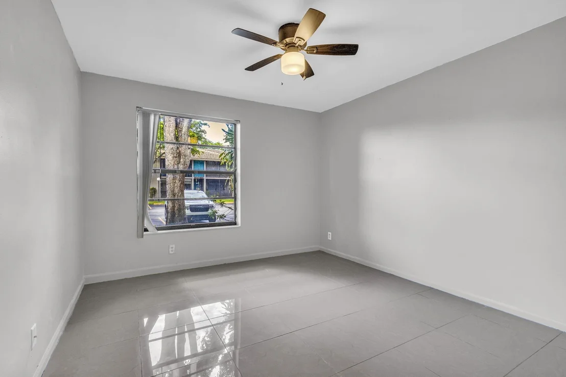 Photo of Unit 107 at 9810 Pineapple Tree Drive