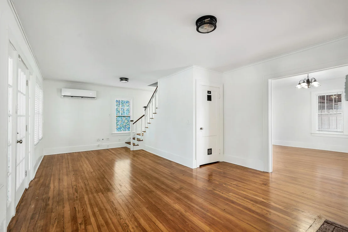 Photo of 3901 Washington Road