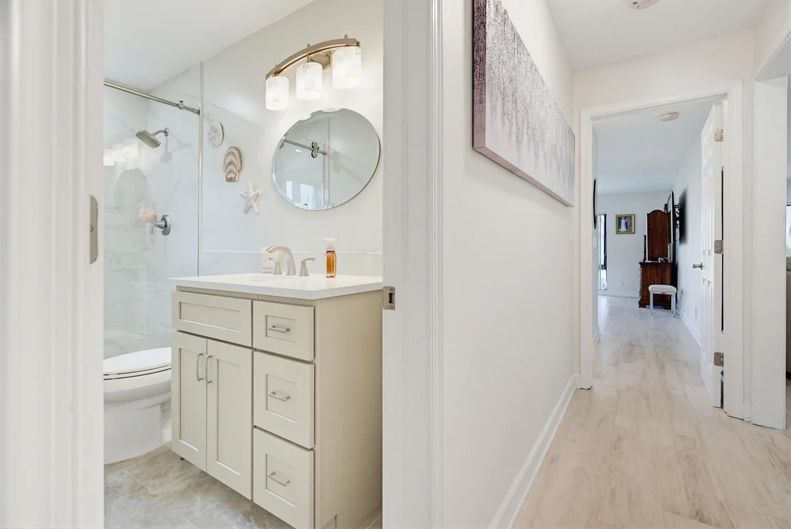 Photo of Unit APTB at 4854 Equestrian Circle