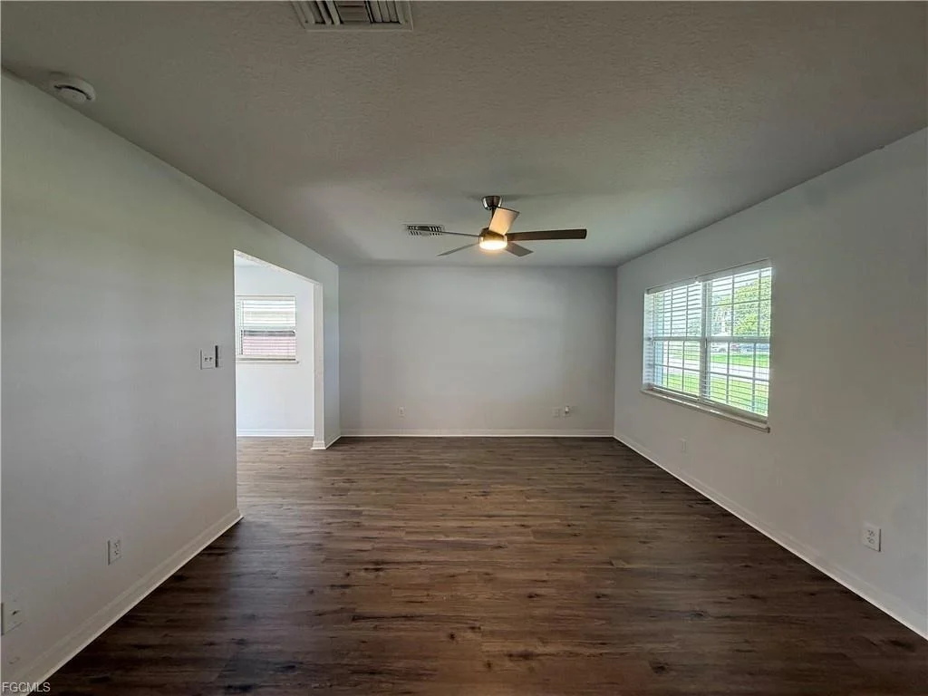 Photo of 724 Orchard Park Drive
