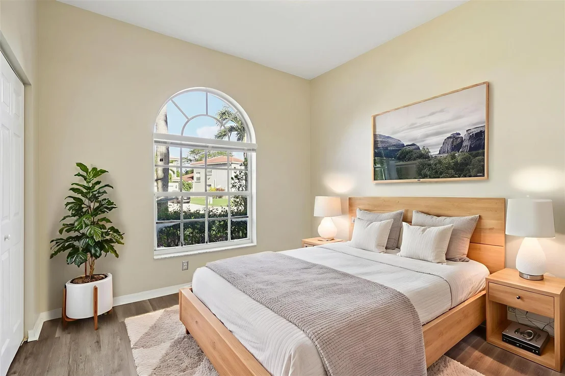 Photo of 3746 Old Lighthouse Circle