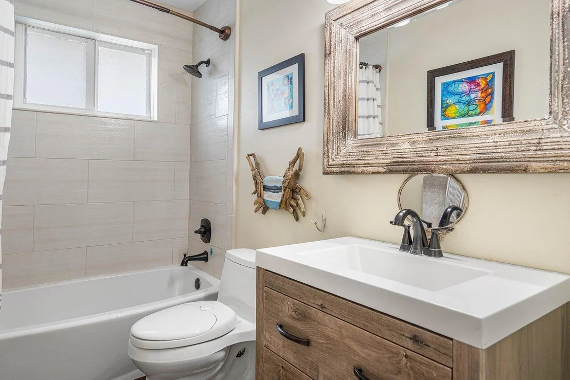 Photo of 130 Lucina Drive