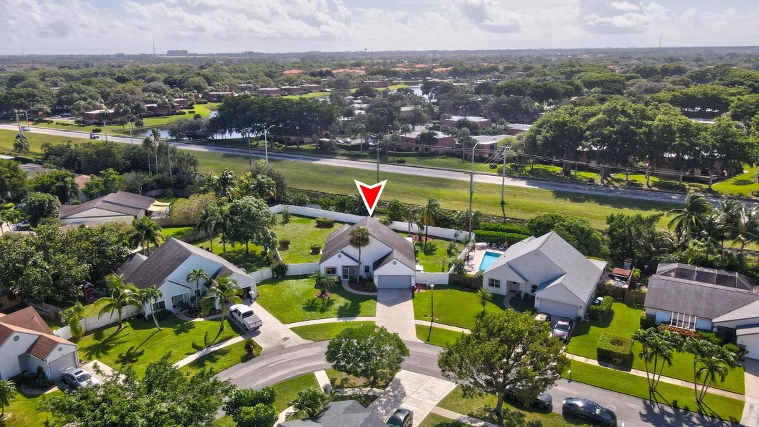 Photo of 11 Cedar Circle